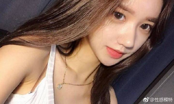 久久精品国产亚洲av不卡电影_欧美人妻精品一区二区三区_在线观看片免费人成视频无码_91精品国产综合久久福利不卡-国模精品一区二区三区视频_人妻中文字幕播放_日本一区二高清无卡区_2020国产亚洲精品高清|以球会友 漳台青少年女排“娘家”共话情谊