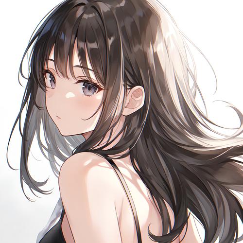 人社部：助力残疾人技能就业、技能成才